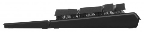 GAMENDKLA0003_8.jpg