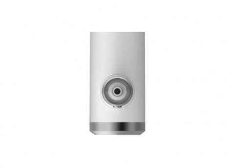 Suszarka do włosów Xiaomi High-Speed Ionic Hair Dryer - Galeria zdjęcie 9