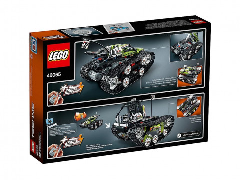 LEGO TECHNIC 42065-02.jpg
