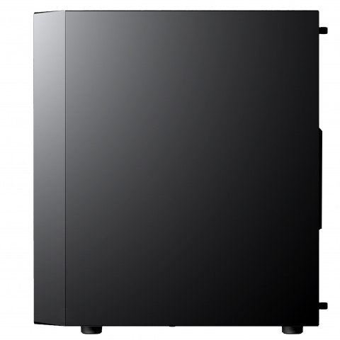 OBUDOWA LOGIC ATOS ARGB MINI USB 3.0 - Galeria zdjęcie 20