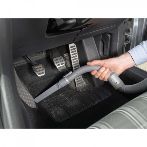 Odkurzacz samochodowy 12V PD1200AV BLACK+DECKER - Galeria zdjęcie 9
