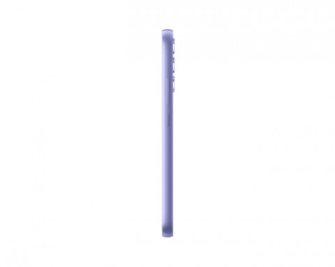 Smartfon Samsung Galaxy A34 (A346B) 6/128GB 6,6" SAMOLED 1080x2340 5000mAh Hybrid Dual SIM 5G Light Violet - Galeria zdjęcie 9