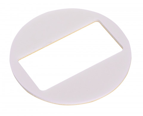 Programowalny przycisk Xiaomi Mi Smart Wireless Switch - Galeria zdjęcie 4