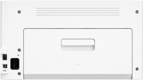 DRUKARKA HP COLOR LASERJET PRO M150NW - Galeria zdjęcie 5
