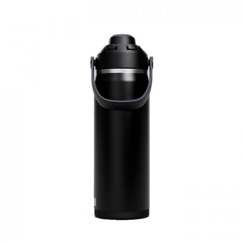 Butelka termiczna CAMELBAK Thrive Chug Insulated SST 590ml - Galeria zdjęcie 2