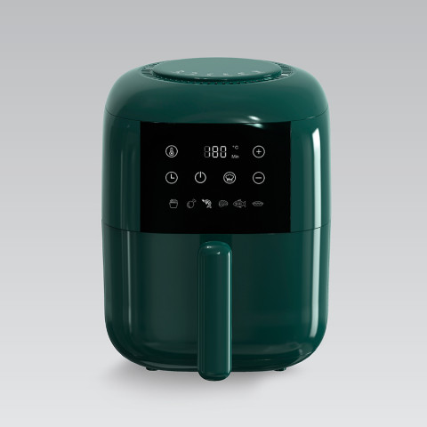 Frytkownica Air Fryer1200W MR-755 MAESTRO - Galeria zdjęcie 3