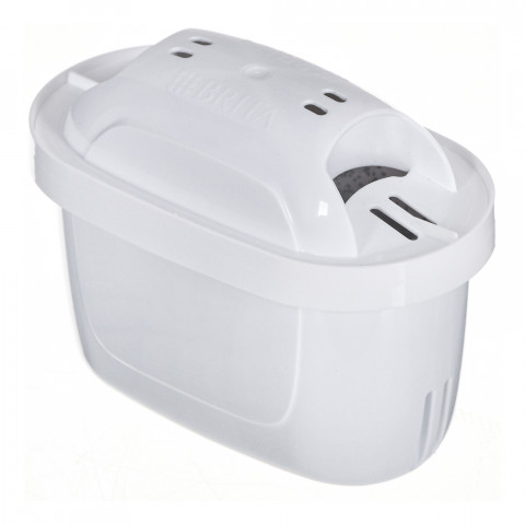 Dzbanek filtrujący Brita Style XL+1 Maxtra Pro PP - Galeria zdjęcie 8