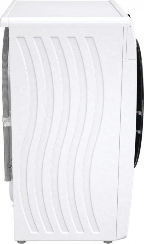Pralka GORENJE WPNEI84SBSWIFI/PL 8kg 1400 obr/min - Galeria zdjęcie 4