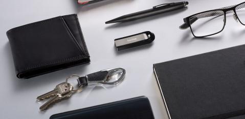 SANDISK FLASH EXTREME GO 256GB USB 3.2 - Galeria zdjęcie 8