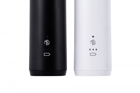 Zestaw szczoteczek do zębów PHILIPS HX7109/01 - Galeria zdjęcie 11