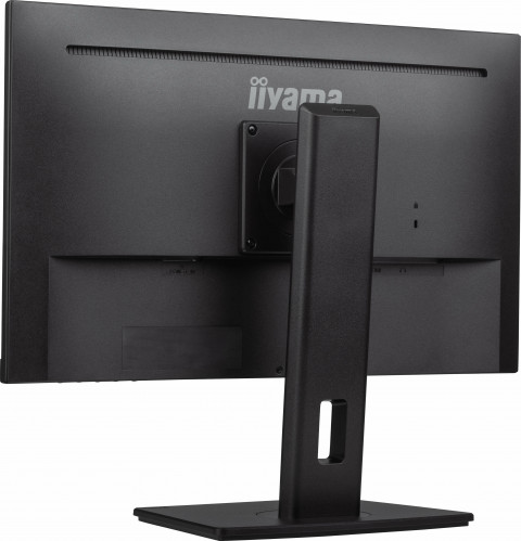 MONITOR IIYAMA LED 23,8" XUB2493HS-B6 - Galeria zdjęcie 8