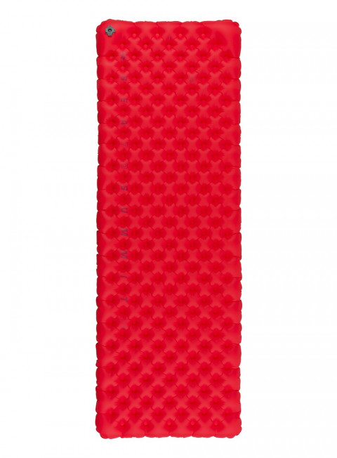 Materac dmuchany Sea to Summit COMFORT PLUS XT INSULATED AIR - Galeria zdjęcie 1