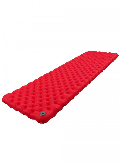 Materac dmuchany Sea to Summit COMFORT PLUS XT INSULATED AIR - Galeria zdjęcie 3