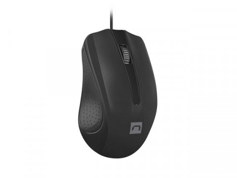 NATEC MYSZ SNIPE 1200DPI 1.8M - Galeria zdjęcie 4