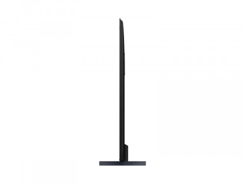 Telewizor TCL 98C655 QLED 98" 4K Ultra HD 120Hz Google TV Dolby Vision IQ Titan - Galeria zdjęcie 11