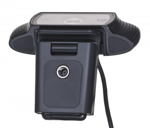 Kamera Logitech HD Webcam C920e 1080p - Galeria zdjęcie 3