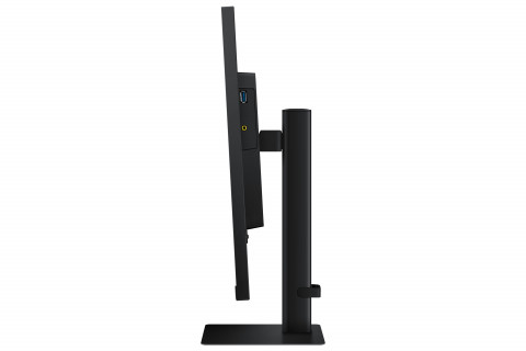 MONITOR SAMSUNG LED ViewFinity 27" LS27D700EAUXEN - Galeria zdjęcie 8