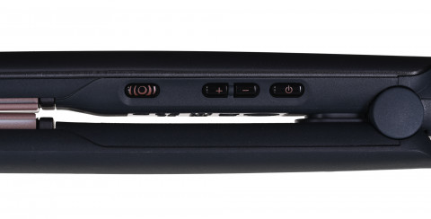 Prostownica REMINGTON S8598 - Galeria zdjęcie 6