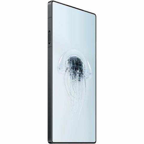 REDMAGIC 10 Pro 5G 12/256GB Shadow - Galeria zdjęcie 6