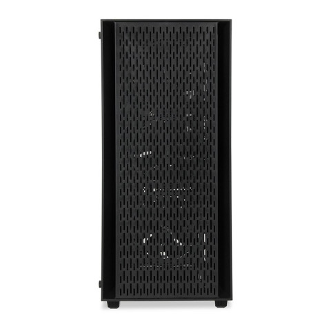 IBOX OBUDOWA ATX CETUS 903 - Galeria zdjęcie 16