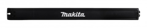 Nożyce do żywopłotu MAKITA 65cm UH6580 - Galeria zdjęcie 6