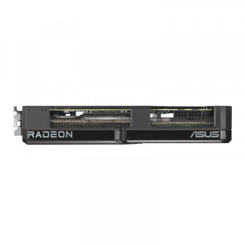 Karta graf. ASUS Dual Radeon RX 7800 XT 16GB - Galeria zdjęcie 10