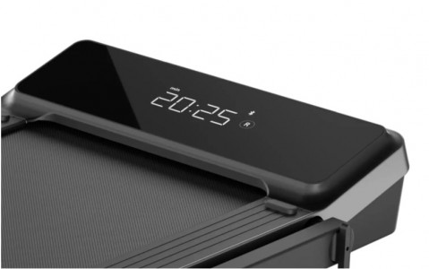 Bieżnia elektryczna Kingsmith Z3 WalkingPad - Galeria zdjęcie 7
