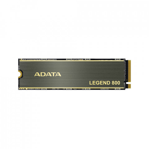 Kup 10 x ADATA DYSK SSD LEGEND 800 1TB M.2 PCIE NVME a otrzymasz dysk zewnętrzny SSD ADATA Elite SE880 500GB Szary za 1 zł - Galeria zdjęcie 2
