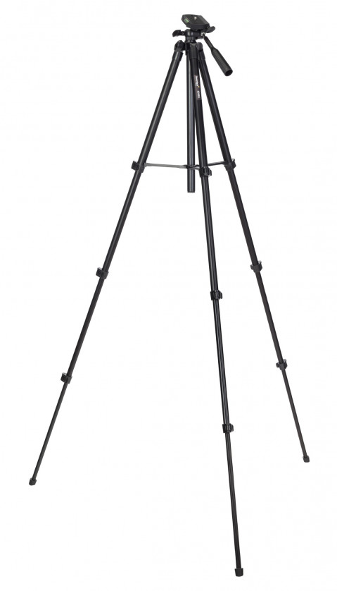 Statyw Levenhuk Level BASE TR7 - Galeria zdjęcie 5