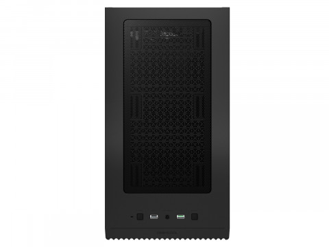 Obudowa DeepCool MATREXX 40 3FS (DP-MATX-MATREXX40-3FS) - Galeria zdjęcie 15