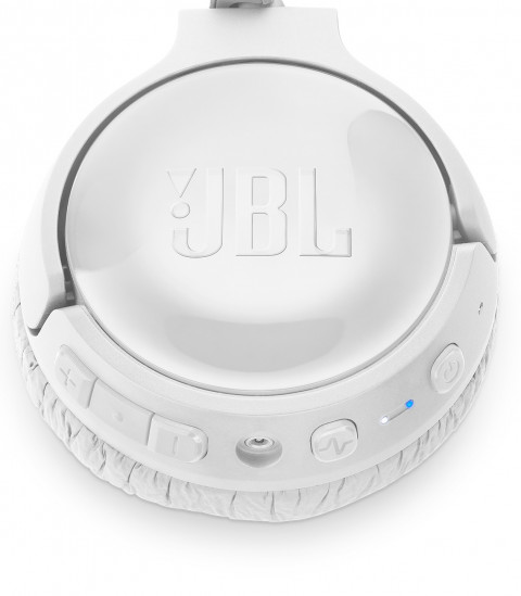 JBLT660NCWHT-06.jpg