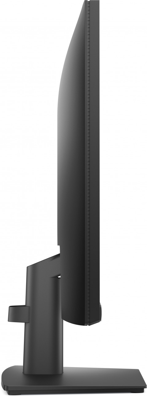 MONITOR DELL PRO LED 23,8” E2425HM 100Hz - Galeria zdjęcie 3