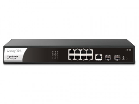 draytek-vigorswitch-p2100-image-1.jpeg