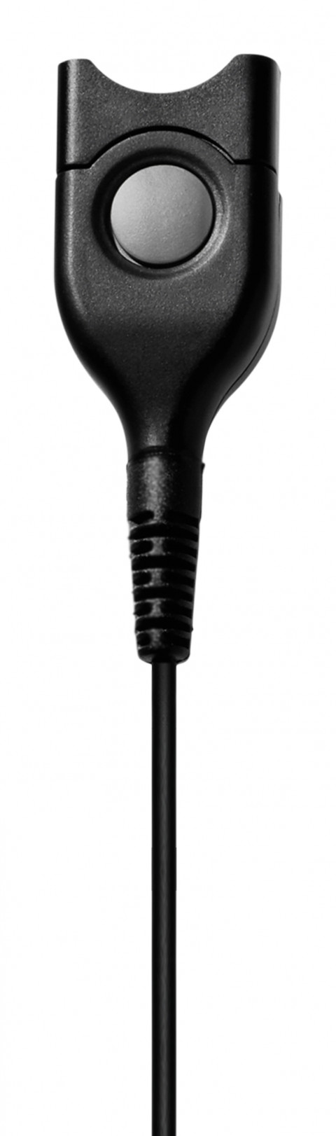 EPOS IMPACT SC 630 Wired OE Headset black - Galeria zdjęcie 5