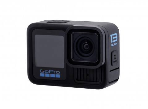 Kamera Sportowa GoPro Hero 13 - Galeria zdjęcie 19