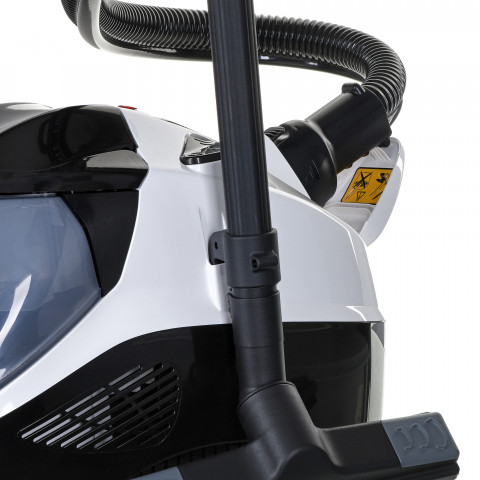 Odkurzacz parowy KARCHER SV 7 - 1.439-490.0 - Galeria zdjęcie 3
