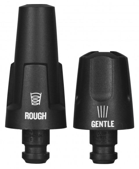 NILFISK Myjka CORE 130-6 PowerControl - Galeria zdjęcie 25