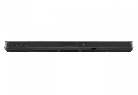 Yamaha PSR-EW320 - Keyboard - Galeria zdjęcie 5