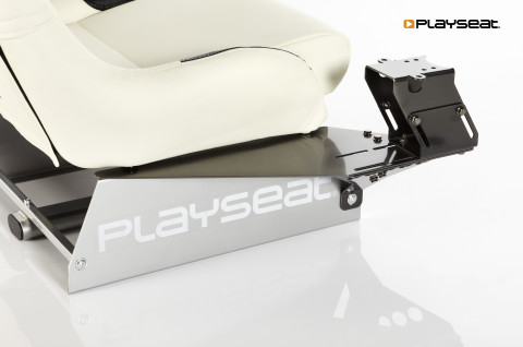 PLAYSEAT UCHWYT DŹWIGNI ZMIANY BIEGÓW - Galeria zdjęcie 3