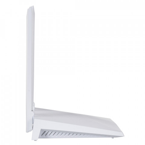 Zestaw Router ZTE MC889 ODU 5G  + T3000 - Galeria zdjęcie 6