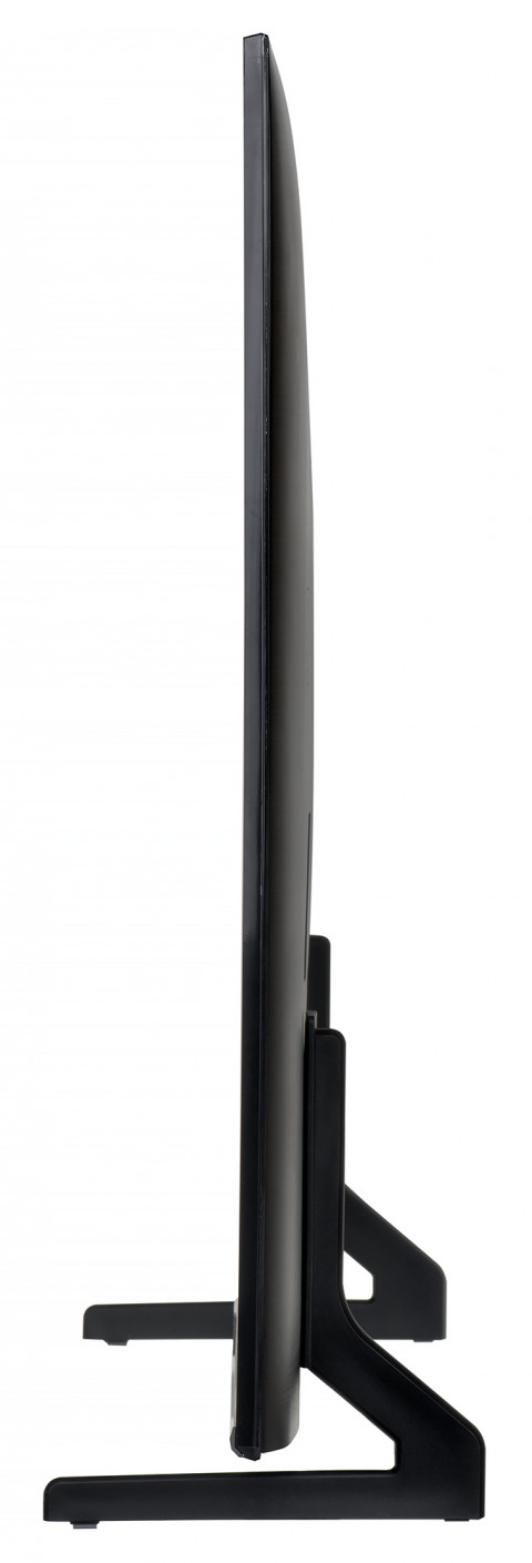 TVASA1LCD0496_13.jpg