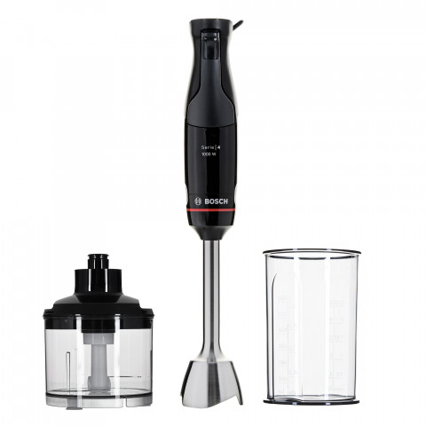 Blender ręczny BOSCH MSM 4B620 - Galeria zdjęcie 1