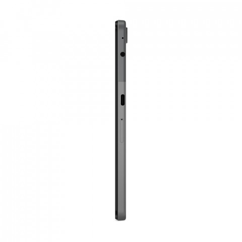 Tablet Lenovo Tab M10 Unisoc T610 10.1" WUXGA IPS 320nits Touch 4/64GB ARM Mali-G52 WiFi 5000mAh Android Storm Grey - Galeria zdjęcie 5