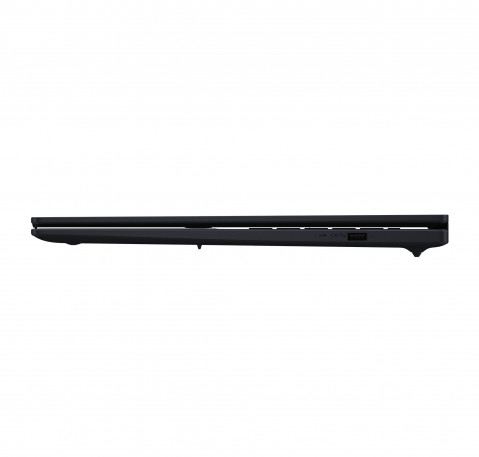 ASUS Vivobook 18 M1807HA-S8026W Ryzen 7 260 18.4"WUXGA IPS-level 144Hz 300nits AG 16GB DDR5 SSD512 Radeon Graphics WLAN+BT Cam720p 70WHrs Win11 Quiet Blue - Galeria zdjęcie 3