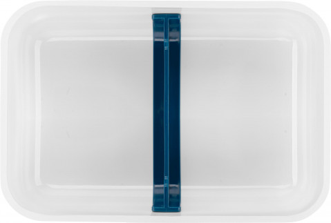 Zestaw startowy plastikowy M/L ZWILLING Fresh & Save 36815-016-0 - Galeria zdjęcie 9