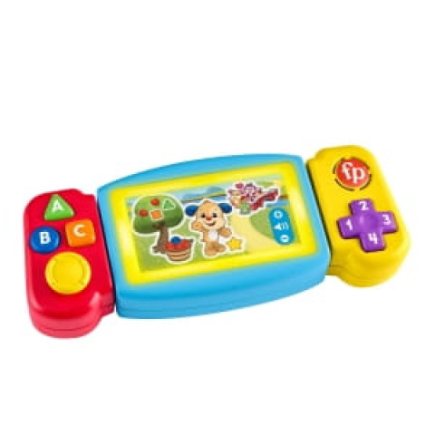 2_Fisher-Price-HNN39-Ucz-sie-i-smiej-Konsola-ABC-Malego-Gracza.jpg