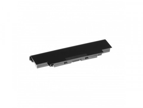 GREEN CELL BATERIA DE01 4400 MAH 11.1V - Galeria zdjęcie 2