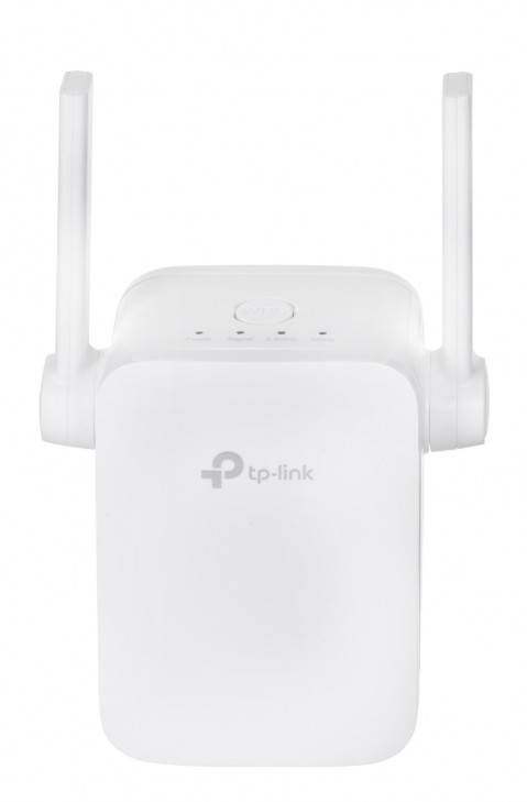 TP-Link RE305 Wireless Range Extender 802.11b/g/n/ac AC1200, Wall-Plug - Galeria zdjęcie 2