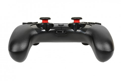 AURORA GAMEPAD GP4 FOR PS4, PC, ANDROID - Galeria zdjęcie 11