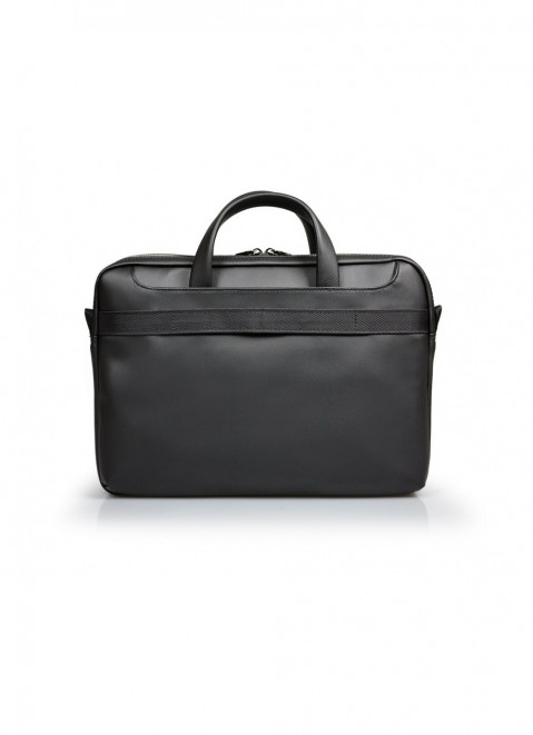 Torba na laptopa PORT DESIGNS Zurich TL+ 15,6"+ BK - Galeria zdjęcie 2
